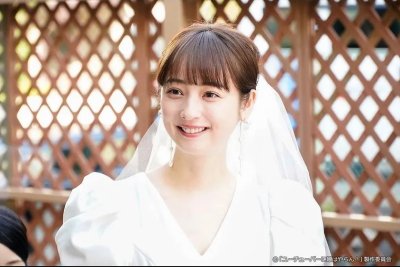 テレビ東京『ユーチューバーに娘はやらん！』の最終話で湘南セント・ラファエロ・チャペルが使用されました