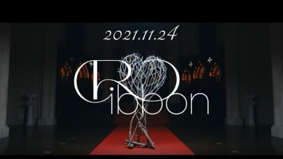 M!LKさんのMV撮影ロケーションで湘南鎌倉クリスタルホテル、セント・ラファエロ・チャペルが使用されました